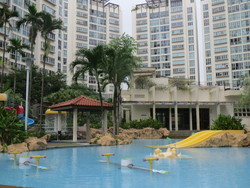 Rio Vista (D19), Condominium #170387672
